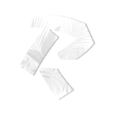 Reuelz.com